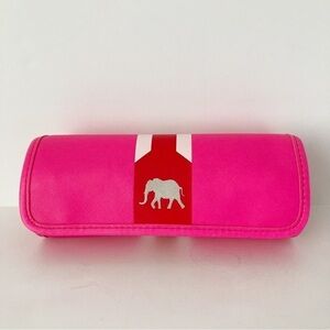 Stella & Dot Travel Jewelry Case